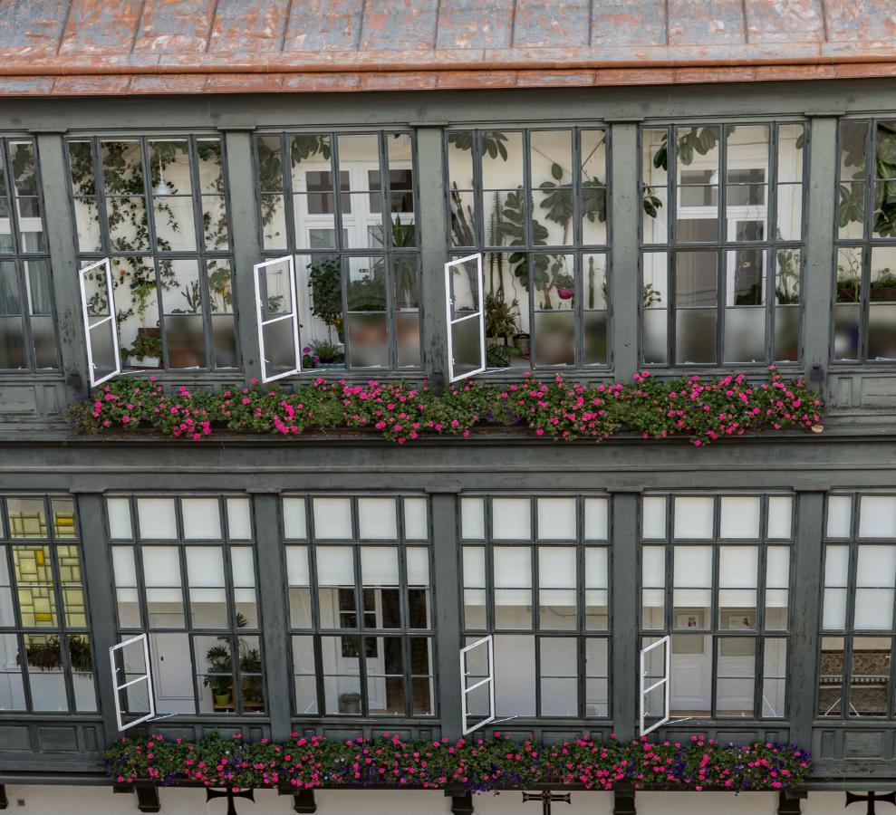 Gaestehaus Deutscher Orden Wien 外观 照片